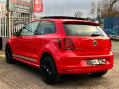 Volkswagen Polo 1.0 beats Euro 6 (s/s) 3dr 12