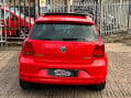 Volkswagen Polo 1.0 beats Euro 6 (s/s) 3dr 17