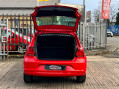 Volkswagen Polo 1.0 beats Euro 6 (s/s) 3dr 18