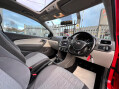 Volkswagen Polo 1.0 beats Euro 6 (s/s) 3dr 22