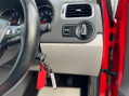 Volkswagen Polo 1.0 beats Euro 6 (s/s) 3dr 26