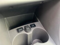 Volkswagen Polo 1.0 beats Euro 6 (s/s) 3dr 32