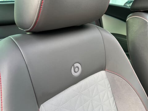 Volkswagen Polo 1.0 beats Euro 6 (s/s) 3dr 36
