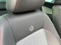 Volkswagen Polo 1.0 beats Euro 6 (s/s) 3dr 36