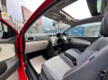 Volkswagen Polo 1.0 beats Euro 6 (s/s) 3dr 47