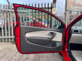 Volkswagen Polo 1.0 beats Euro 6 (s/s) 3dr 56