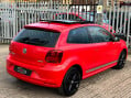 Volkswagen Polo 1.0 beats Euro 6 (s/s) 3dr 13