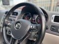 Volkswagen Polo 1.0 beats Euro 6 (s/s) 3dr 25