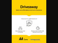 Volkswagen Golf 2.0 TDI Life Euro 6 (s/s) 5dr 14
