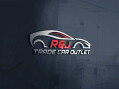 Volkswagen Golf 2.0 TDI Life Euro 6 (s/s) 5dr 55