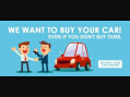 Volkswagen Golf 2.0 TDI Life Euro 6 (s/s) 5dr 46
