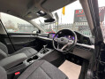 Volkswagen Golf 2.0 TDI Life Euro 6 (s/s) 5dr 22