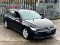 Volkswagen Golf 2.0 TDI Life Euro 6 (s/s) 5dr 3