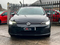 Volkswagen Golf 2.0 TDI Life Euro 6 (s/s) 5dr 6