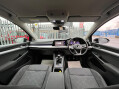 Volkswagen Golf 2.0 TDI Life Euro 6 (s/s) 5dr 21