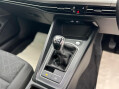 Volkswagen Golf 2.0 TDI Life Euro 6 (s/s) 5dr 36