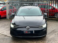 Volkswagen Golf 2.0 TDI Life Euro 6 (s/s) 5dr 7