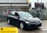 Volkswagen Golf 2.0 TDI Life Euro 6 (s/s) 5dr