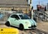 Fiat 500 1.2 Pop Euro 6 (s/s) 3dr