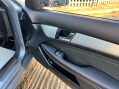 Mercedes-Benz C Class 2.1 C220 CDI AMG Sport Edition G-Tronic+ Euro 5 (s/s) 2dr 42