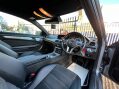 Mercedes-Benz C Class 2.1 C220 CDI AMG Sport Edition G-Tronic+ Euro 5 (s/s) 2dr 24