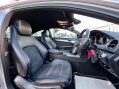 Mercedes-Benz C Class 2.1 C220 CDI AMG Sport Edition G-Tronic+ Euro 5 (s/s) 2dr 25