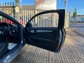 Mercedes-Benz C Class 2.1 C220 CDI AMG Sport Edition G-Tronic+ Euro 5 (s/s) 2dr 43