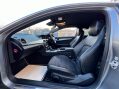 Mercedes-Benz C Class 2.1 C220 CDI AMG Sport Edition G-Tronic+ Euro 5 (s/s) 2dr 46