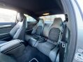 Mercedes-Benz C Class 2.1 C220 CDI AMG Sport Edition G-Tronic+ Euro 5 (s/s) 2dr 51