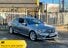 Mercedes-Benz C Class 2.1 C220 CDI AMG Sport Edition G-Tronic+ Euro 5 (s/s) 2dr