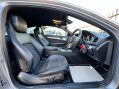 Mercedes-Benz C Class 2.1 C220 CDI AMG Sport Edition G-Tronic+ Euro 5 (s/s) 2dr 26