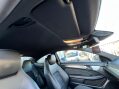 Mercedes-Benz C Class 2.1 C220 CDI AMG Sport Edition G-Tronic+ Euro 5 (s/s) 2dr 28