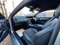 Mercedes-Benz C Class 2.1 C220 CDI AMG Sport Edition G-Tronic+ Euro 5 (s/s) 2dr 45