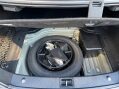 Mercedes-Benz C Class 2.1 C220 CDI AMG Sport Edition G-Tronic+ Euro 5 (s/s) 2dr 20