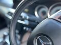 Mercedes-Benz C Class 2.1 C220 CDI AMG Sport Edition G-Tronic+ Euro 5 (s/s) 2dr 31