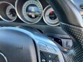 Mercedes-Benz C Class 2.1 C220 CDI AMG Sport Edition G-Tronic+ Euro 5 (s/s) 2dr 32