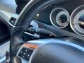 Mercedes-Benz C Class 2.1 C220 CDI AMG Sport Edition G-Tronic+ Euro 5 (s/s) 2dr 33
