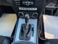Mercedes-Benz C Class 2.1 C220 CDI AMG Sport Edition G-Tronic+ Euro 5 (s/s) 2dr 40