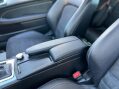 Mercedes-Benz C Class 2.1 C220 CDI AMG Sport Edition G-Tronic+ Euro 5 (s/s) 2dr 49