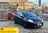 Fiat Grande Punto 1.4 Active Euro 4 5dr