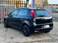Fiat Grande Punto 1.4 Active Euro 4 5dr 13