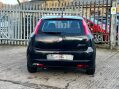 Fiat Grande Punto 1.4 Active Euro 4 5dr 16