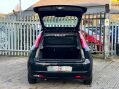 Fiat Grande Punto 1.4 Active Euro 4 5dr 17