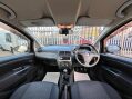 Fiat Grande Punto 1.4 Active Euro 4 5dr 20