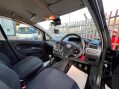 Fiat Grande Punto 1.4 Active Euro 4 5dr 21