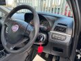 Fiat Grande Punto 1.4 Active Euro 4 5dr 22