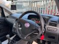 Fiat Grande Punto 1.4 Active Euro 4 5dr 23