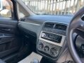 Fiat Grande Punto 1.4 Active Euro 4 5dr 24