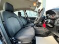 Fiat Grande Punto 1.4 Active Euro 4 5dr 26