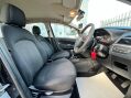 Fiat Grande Punto 1.4 Active Euro 4 5dr 27